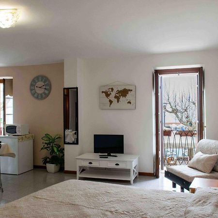 Apartament Casa Katy Garda  Zewnętrze zdjęcie