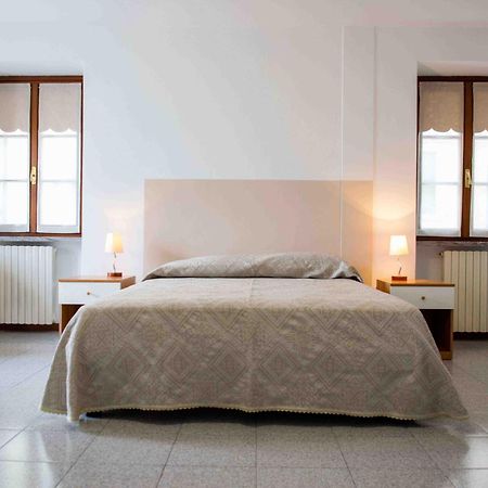 Apartament Casa Katy Garda  Zewnętrze zdjęcie