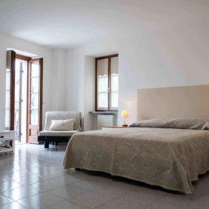 Apartament Casa Katy Garda  Zewnętrze zdjęcie