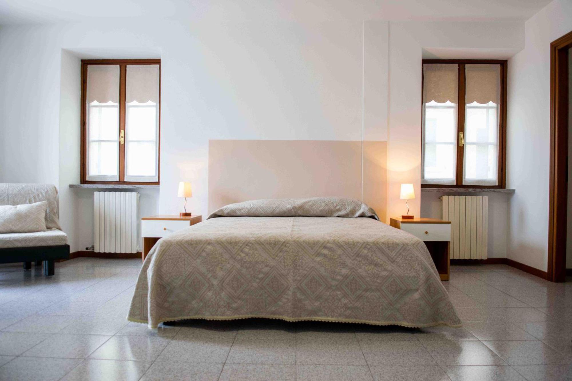 Apartament Casa Katy Garda  Zewnętrze zdjęcie