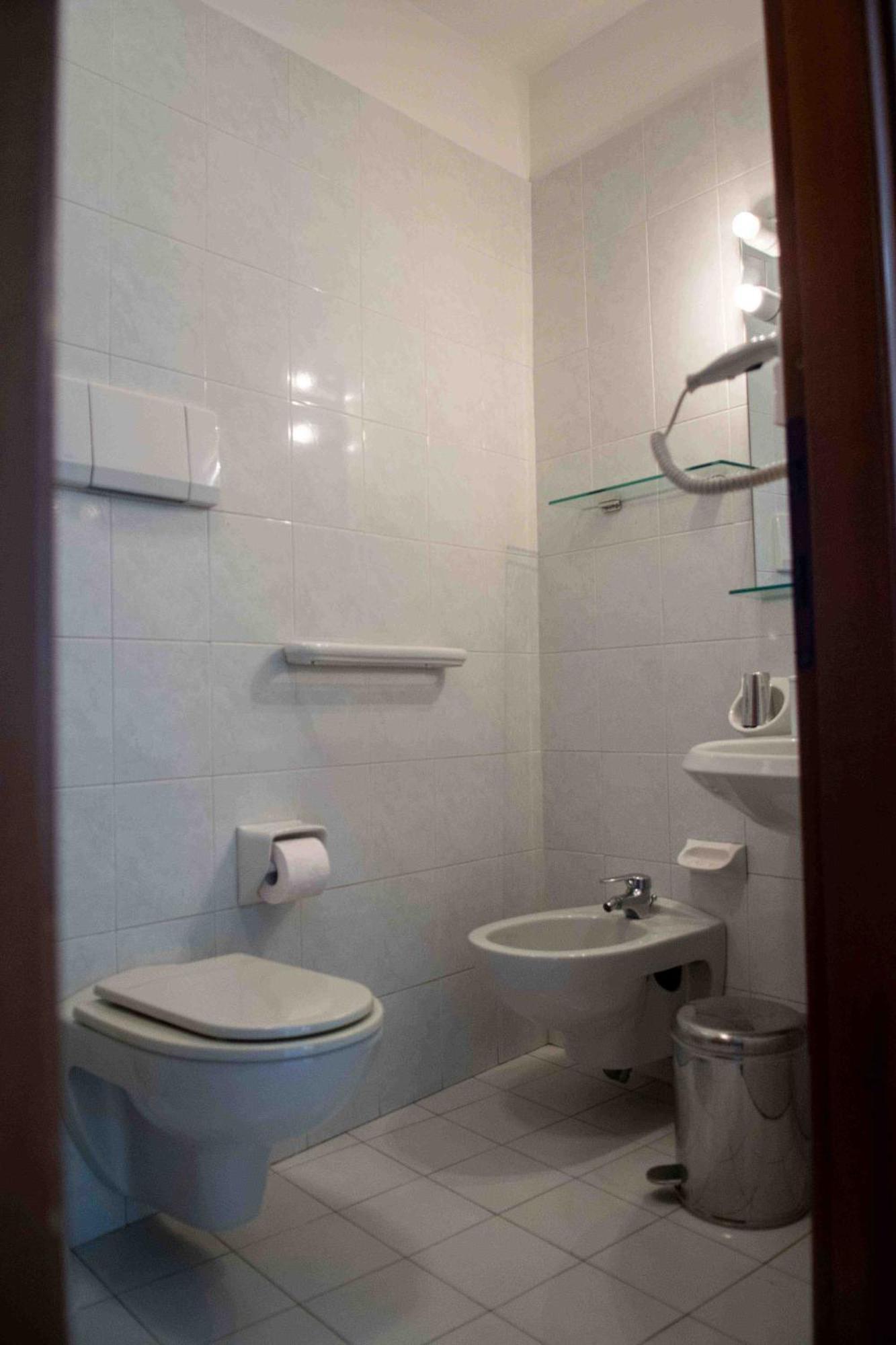 Apartament Casa Katy Garda  Zewnętrze zdjęcie
