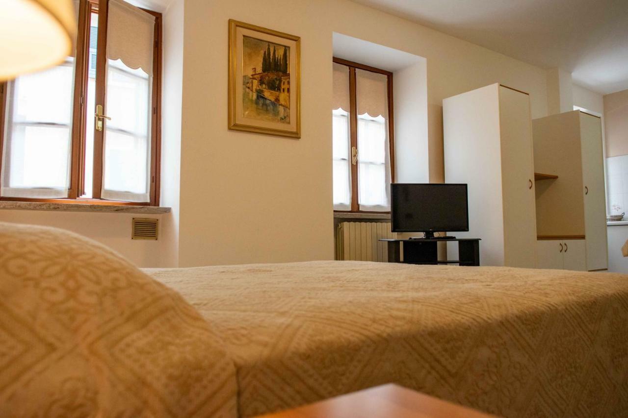 Apartament Casa Katy Garda  Zewnętrze zdjęcie