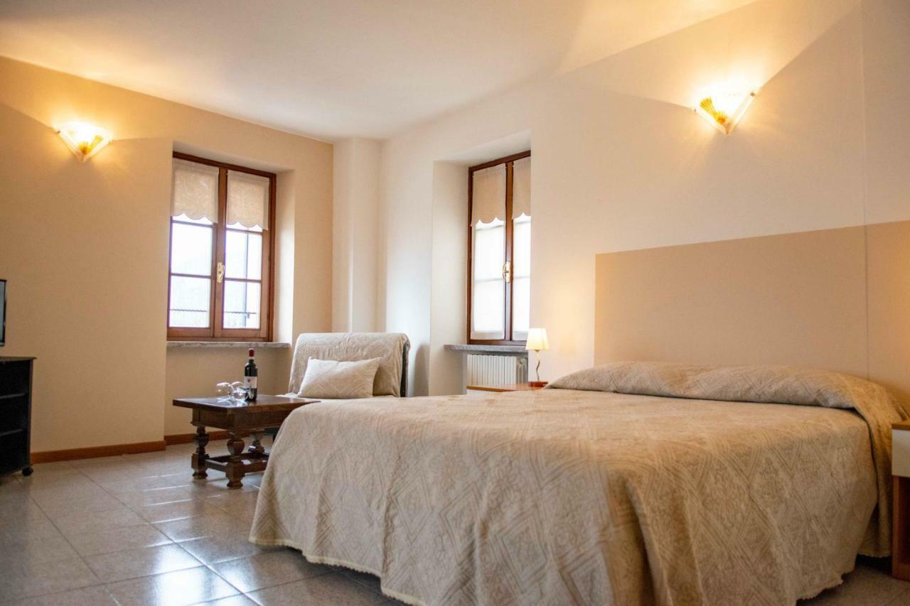 Apartament Casa Katy Garda  Zewnętrze zdjęcie
