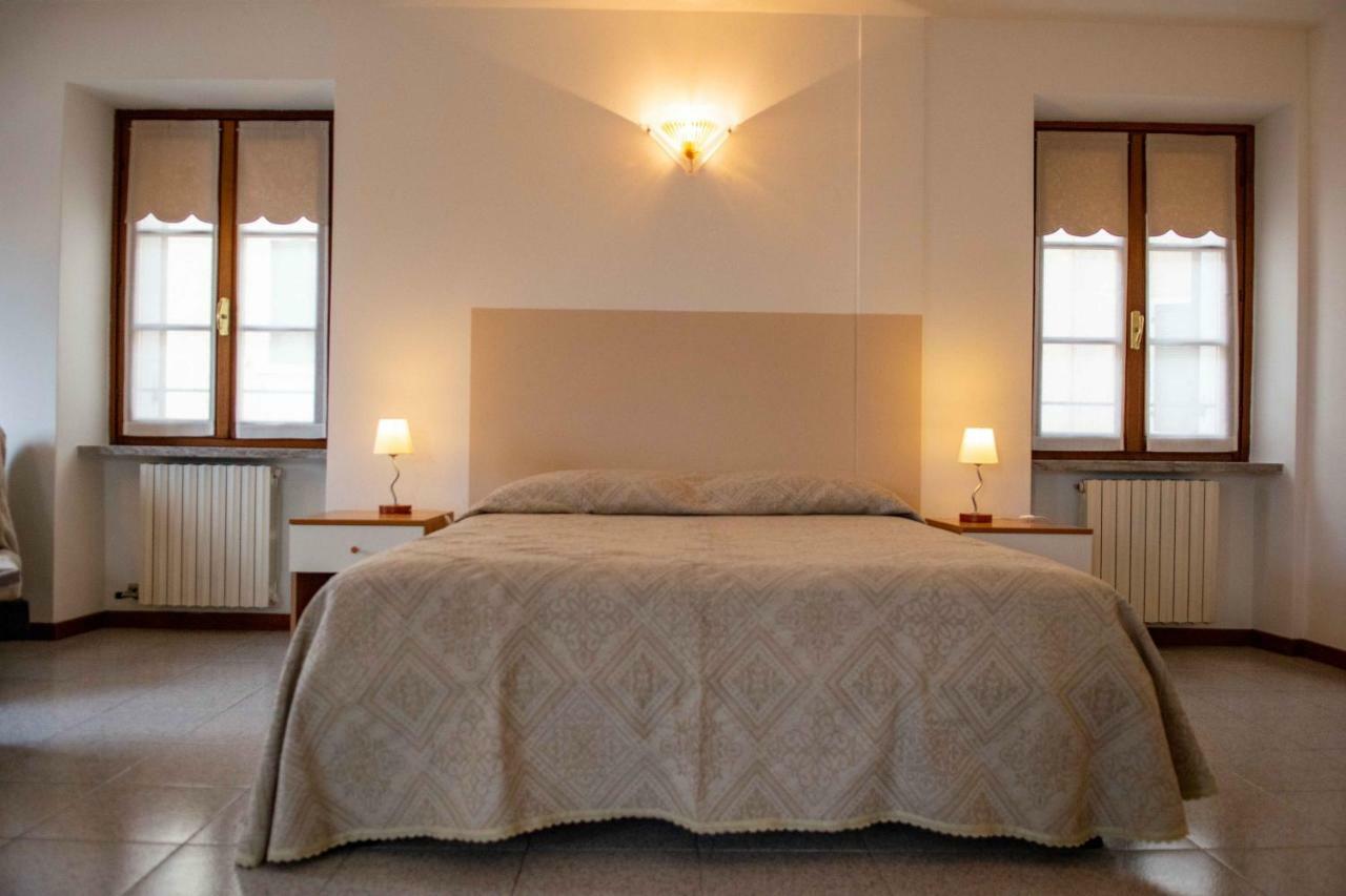 Apartament Casa Katy Garda  Zewnętrze zdjęcie