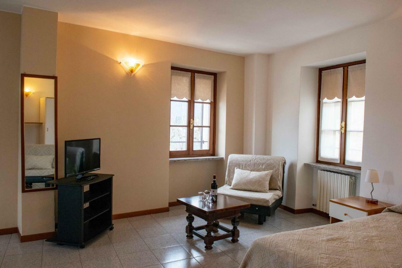 Apartament Casa Katy Garda  Zewnętrze zdjęcie
