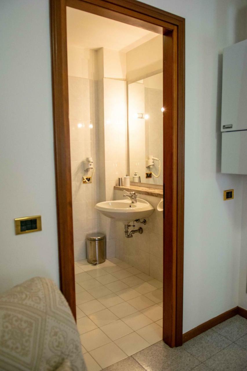 Apartament Casa Katy Garda  Zewnętrze zdjęcie
