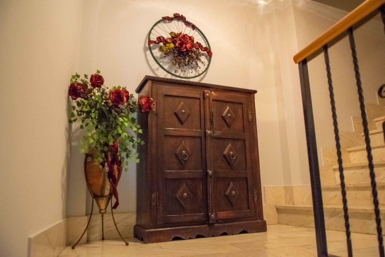 Apartament Casa Katy Garda  Zewnętrze zdjęcie